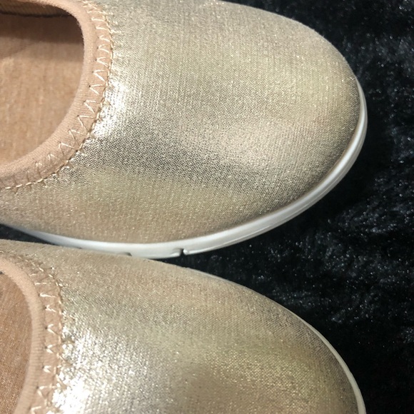 Andrea Shoes Sz 7 - Picture 7 of 14